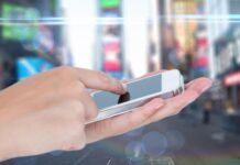 Samsung Wprowadza AirDrop do Galaxy: Jakie Zmiany?