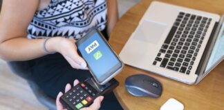 BLIK w Europie: Rewolucja w płatnościach mobilnych