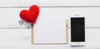 Koniec pewnej ery. Samsung podjął ostateczną decyzję