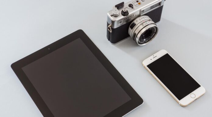 Honor 600 Lite i MagicPad 4 – Nowe urządzenia, które mogą zrewolucjonizować rynek