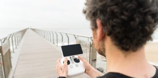 Alternatywy dla AirTagów na Androidzie: Gdzie leży problem?